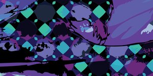 ماري 1 (رقمية)